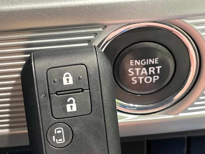 2018 Suzuki Spacia Custom DAA-MK53S (UW-6aa766a212070)[24]