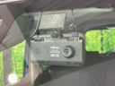2018 Suzuki Spacia Custom DAA-MK53S (UW-6aa766a212070)[10]