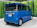 2018 Suzuki Spacia Custom DAA-MK53S (UW-6aa766a212070)[17]