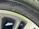 2019 Suzuki Spacia Custom DAA-MK53S (UW-6aa766a3e8f29)[10]