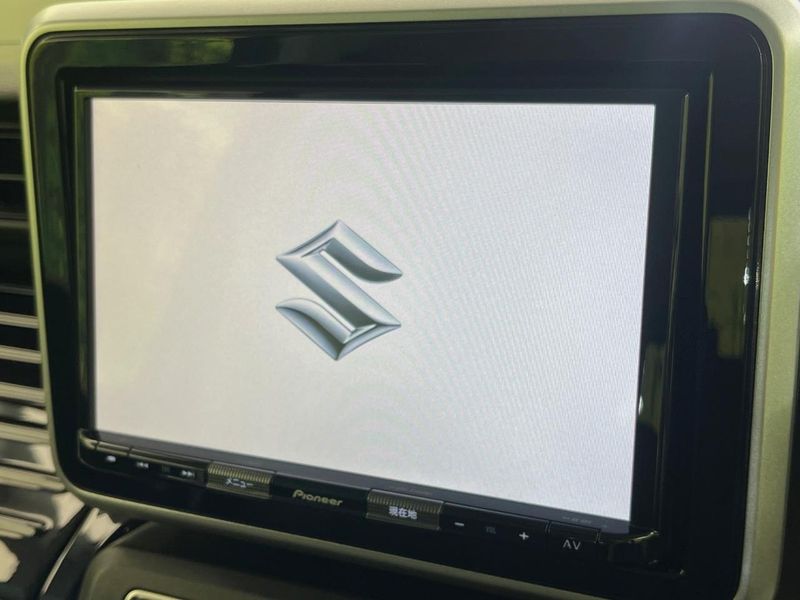 2019 Suzuki Spacia Custom DAA-MK53S (UW-6aa766a3e8f29)[20]