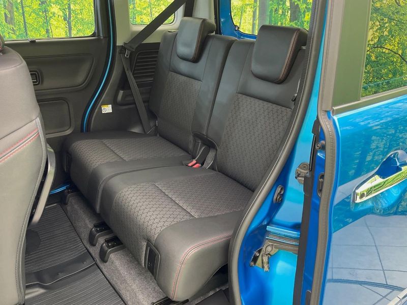 2019 Suzuki Spacia Custom DAA-MK53S (UW-6aa766a3e8f29)[17]