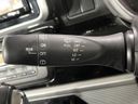 2019 Suzuki Spacia Custom DAA-MK53S (UW-6aa766a3eeed7)[26]