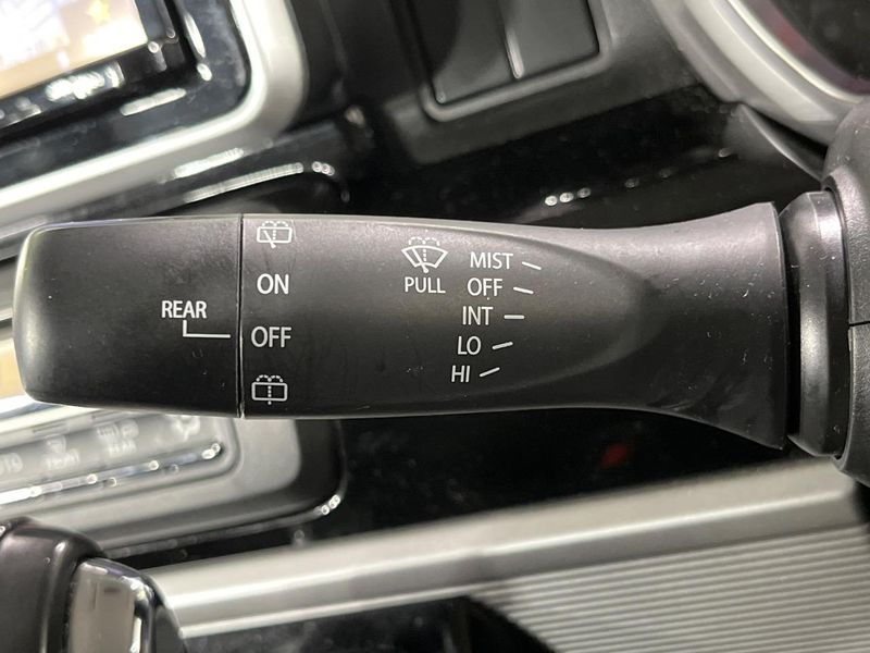 2019 Suzuki Spacia Custom DAA-MK53S (UW-6aa766a3eeed7)[26]