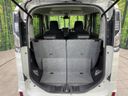 2019 Suzuki Spacia Custom DAA-MK53S (UW-6aa766a3eeed7)[5]