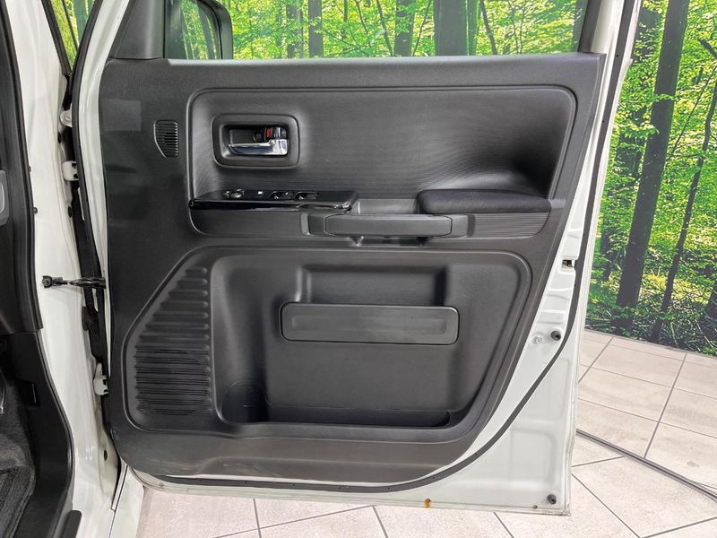 2019 Suzuki Spacia Custom DAA-MK53S (UW-6aa766a3eeed7)[12]