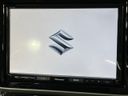 2019 Suzuki Spacia Custom DAA-MK53S (UW-6aa766a3eeed7)[22]