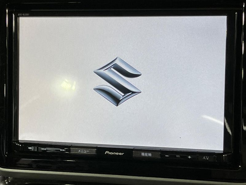 2019 Suzuki Spacia Custom DAA-MK53S (UW-6aa766a3eeed7)[22]