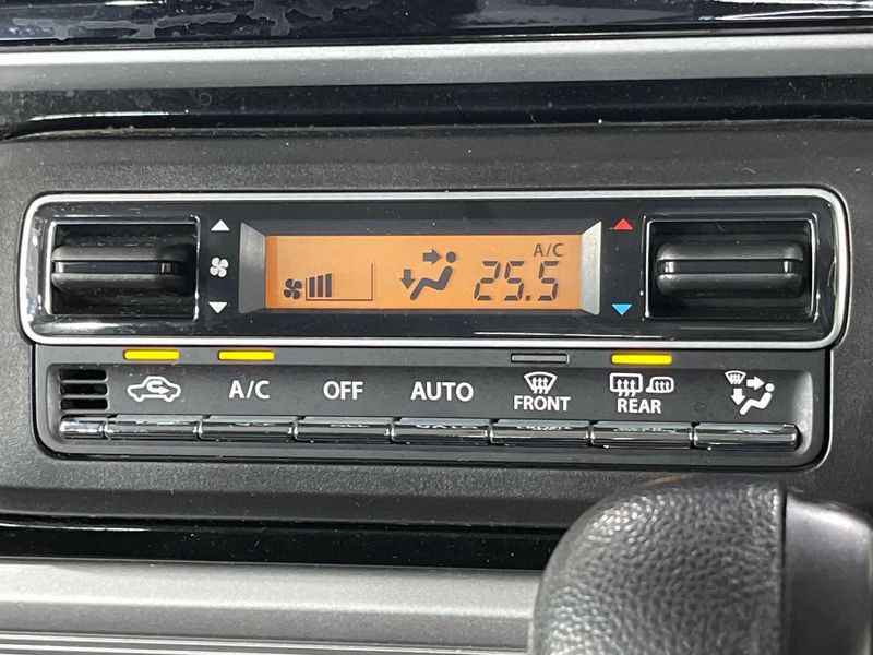 2019 Suzuki Spacia Custom DAA-MK53S (UW-6aa766a3eeed7)[24]