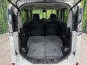 2019 Suzuki Spacia Custom DAA-MK53S (UW-6aa766a3eeed7)[7]