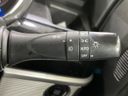 2019 Suzuki Spacia Custom DAA-MK53S (UW-6aa766a3eeed7)[27]