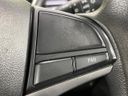 2019 Suzuki Spacia Custom DAA-MK53S (UW-6aa766a3eeed7)[28]