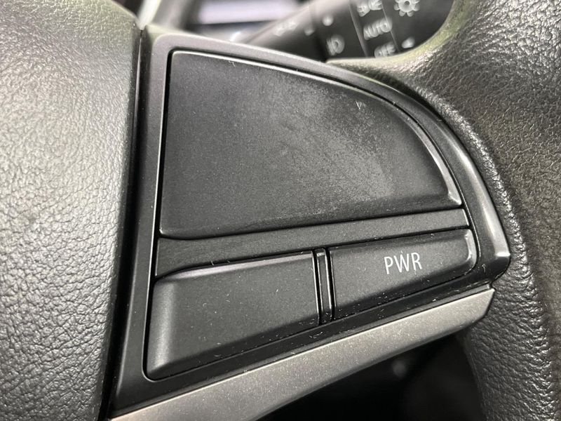 2019 Suzuki Spacia Custom DAA-MK53S (UW-6aa766a3eeed7)[28]