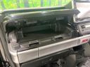 2018 Suzuki Spacia Custom DAA-MK53S (UW-6aa766a7258e3)[5]