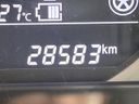2018 Suzuki Spacia Custom DAA-MK53S (UW-6aa766a7258e3)[2]