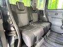 2018 Suzuki Spacia Custom DAA-MK53S (UW-6aa766a7258e3)[25]