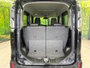2018 Suzuki Spacia Custom DAA-MK53S (UW-6aa766a7258e3)[21]