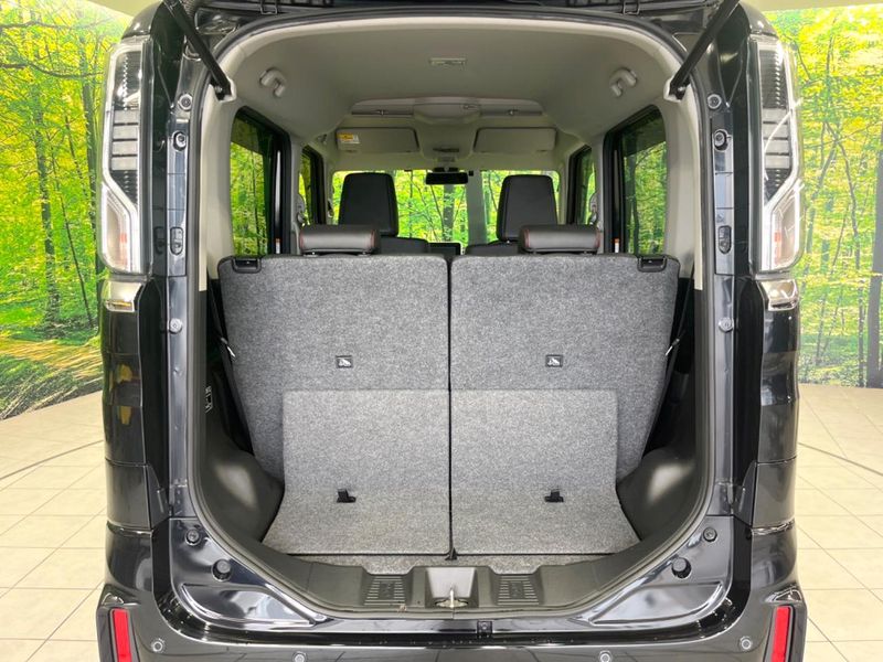 2018 Suzuki Spacia Custom DAA-MK53S (UW-6aa766a7258e3)[21]