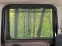 2018 Suzuki Spacia Custom DAA-MK53S (UW-6aa766a7258e3)[11]