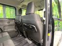 2018 Suzuki Spacia Custom DAA-MK53S (UW-6aa766a7258e3)[23]