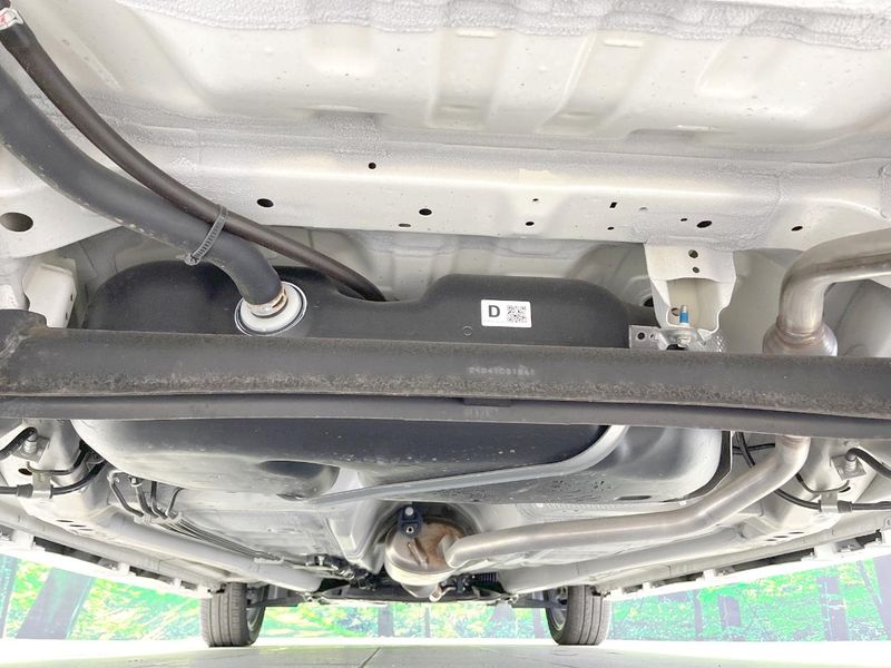 2024 Suzuki Spacia Custom 4AA-MK54S (UW-6aa766aa48869)[15]