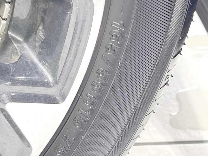 2024 Suzuki Spacia Custom 4AA-MK54S (UW-6aa766aa48869)[25]