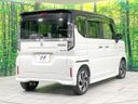 2024 Suzuki Spacia Custom 4AA-MK54S (UW-6aa766aa48869)[17]