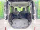 2024 Suzuki Spacia Custom 4AA-MK54S (UW-6aa766aa48869)[11]