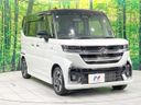 2024 Suzuki Spacia Custom 4AA-MK54S (UW-6aa766aa48869)[19]