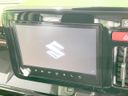 2024 Suzuki Spacia Custom 4AA-MK54S (UW-6aa766aa48869)[5]
