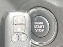 2024 Suzuki Spacia Custom 4AA-MK54S (UW-6aa766aa48869)[6]