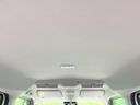 2024 Suzuki Spacia Custom 4AA-MK54S (UW-6aa766aa48869)[14]