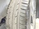 2024 Suzuki Spacia Custom 4AA-MK54S (UW-6aa766aa48869)[26]