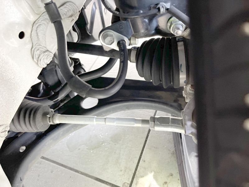 2024 Suzuki Spacia Custom 4AA-MK54S (UW-6aa766aa48869)[27]