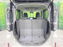 2024 Suzuki Spacia Custom 4AA-MK54S (UW-6aa766aa48869)[13]