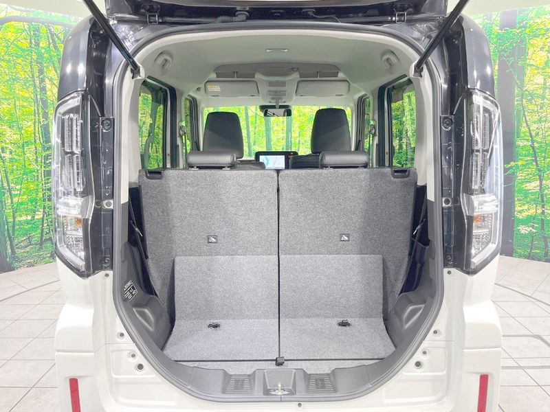 2024 Suzuki Spacia Custom 4AA-MK54S (UW-6aa766aa48869)[13]