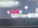 2024 Suzuki Spacia Custom 4AA-MK54S (UW-6aa766aa48869)[2]