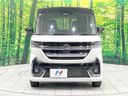 2024 Suzuki Spacia Custom 4AA-MK54S (UW-6aa766aa48869)[20]