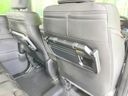 2024 Suzuki Spacia Custom 4AA-MK54S (UW-6aa766aa48869)[12]