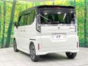 2024 Suzuki Spacia Custom 4AA-MK54S (UW-6aa766aa48869)[9]
