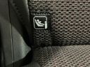2025 Suzuki Spacia Custom 4AA-MK54S (UW-6aa766abacdd9)[17]