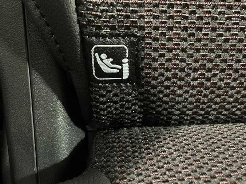 2025 Suzuki Spacia Custom 4AA-MK54S (UW-6aa766abacdd9)[17]