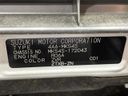 2025 Suzuki Spacia Custom 4AA-MK54S (UW-6aa766abacdd9)[1]