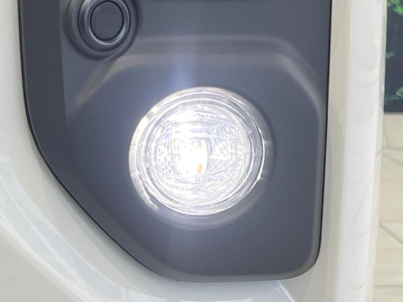 2026 Suzuki Spacia Gear 4AA-MK54S (UW-6aa766ac6b3e4)[8]