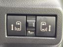 2026 Suzuki Spacia Gear 4AA-MK54S (UW-6aa766ac6b3e4)[18]