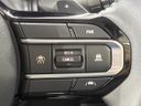 2026 Suzuki Spacia Gear 4AA-MK54S (UW-6aa766ac6b3e4)[20]