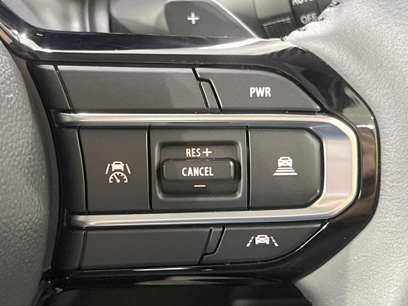 2026 Suzuki Spacia Gear 4AA-MK54S (UW-6aa766ac6b3e4)[20]