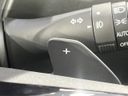 2026 Suzuki Spacia Gear 4AA-MK54S (UW-6aa766ac6b3e4)[22]