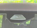 2026 Suzuki Spacia Gear 4AA-MK54S (UW-6aa766ac6b3e4)[5]