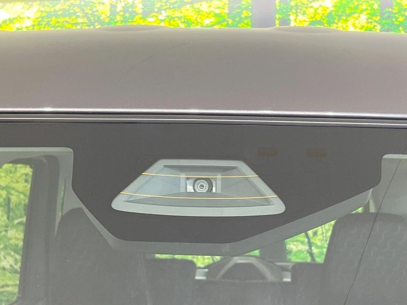2026 Suzuki Spacia Gear 4AA-MK54S (UW-6aa766ac6b3e4)[5]